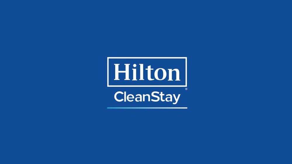 Hampton Inn & Suites Phoenix Chandler Fashion Center Εξωτερικό φωτογραφία