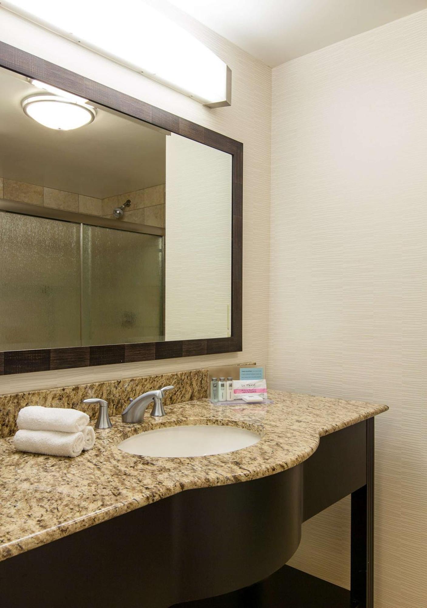 Hampton Inn & Suites Phoenix Chandler Fashion Center Εξωτερικό φωτογραφία